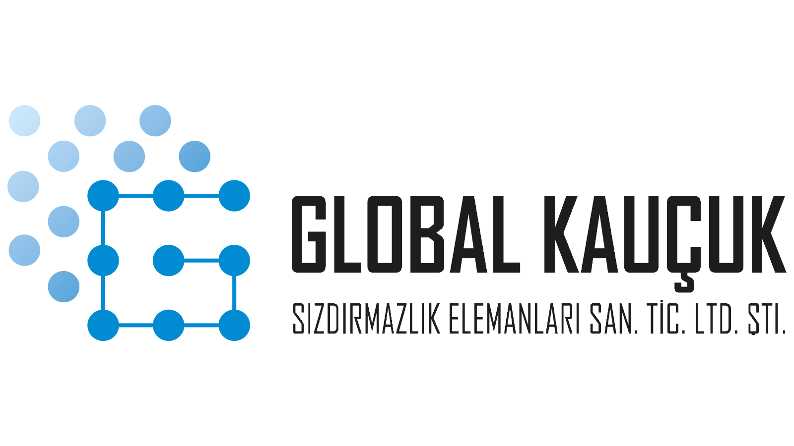 Global Kauçuk