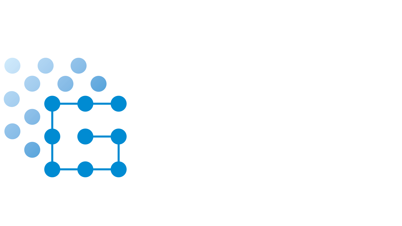 global Logo