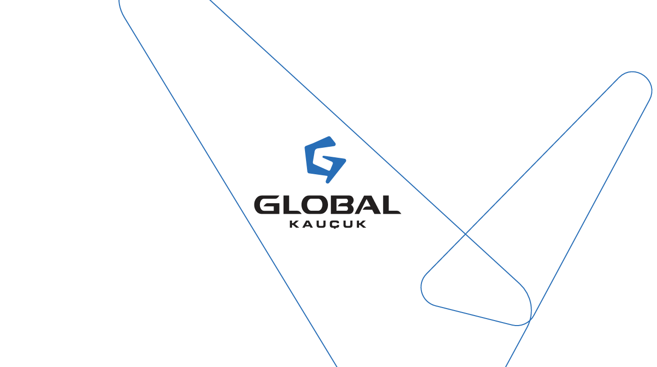 Global Kauçuk